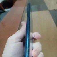 گوشیA20|موبایل|ایلام, |دیوار