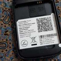 مودم جیبی ویتنام|مودم و تجهیزات شبکه|کرمان, |دیوار