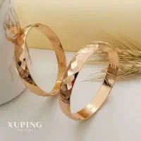 دستبند تراشدار