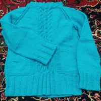 بلوز پسرانه