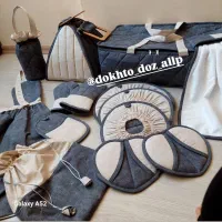 سرویس آشپزخانه|سفره، حوله، دستمال آشپزخانه|تبریز, |دیوار