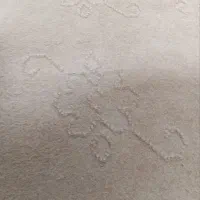 موکت
