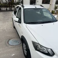 کوئیک بیرنگ پلمپ بدون خط و خش