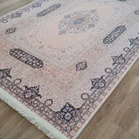 فرشینه نقش جهان|فرش|نظرآباد, نظرآباد|دیوار