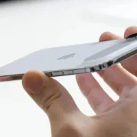 آیفون 17 air اقساطی|موبایل|تهران, پرستار|دیوار