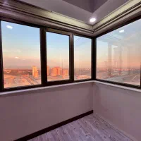 فروش، ۱۵۰ متر، پنت رویایی کوهک