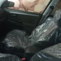 سمند سورن پلاسxup|خودرو سواری و وانت|اسلامآباد غرب, |دیوار