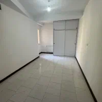 فروش اپارتمان سنددار فاز۵ اندیشه۹۴متر|فروش آپارتمان|اندیشه, اندیشه فاز ۵|دیوار