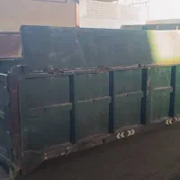 اطاق شیرازی چهل شیرازی|قطعات یدکی و لوازم جانبی|شیراز, گل سرخ|دیوار