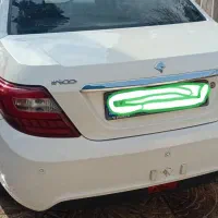 حواله دنا پلاس و تارا اتومات