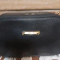 کیف