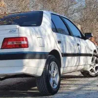 پژو 405 Slx Tu5|خودرو سواری و وانت|کرمانشاه, |دیوار