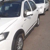 کوئیک Rمدل ۱۴۰۰|خودرو سواری و وانت|رشت, رشتیان|دیوار