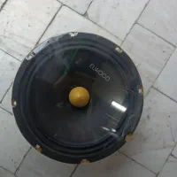 میدرنج ۸ الوود درحد،وساب جی بی ال