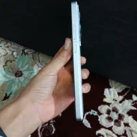 موبایلPOCO.F6.PORO|موبایل|مریوان, |دیوار