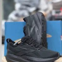 کار پروکس ویتنامی درجه ۱