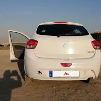 تیبا2 بسیارکمکارصفردست خودم بوده بی رنگشاسی پلمپ