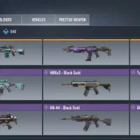 اکانت کالاف|کنسول، بازی ویدئویی و آنلاین|جلگه رخ, |دیوار