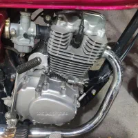 ۲۰۰کویرمدل۴۰۱