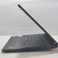 لپ تاپ i7 n8 گرافیک2رم 16هنرجوی هنرستان|رایانه همراه|نجف‌آباد, هفده شهریور|دیوار