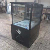 شوکیک|کافی‌شاپ و رستوران|فردوسیه, |دیوار