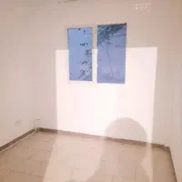 اجاره آپارتمان ۶۵ متر ۲خواب در چهار راه سرسبز|اجارهٔ آپارتمان|تهران, نارمک|دیوار