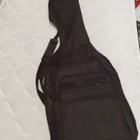 کاور گیتار الکتریک