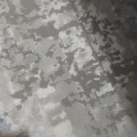 ۵تخته فرش ۶متری ۱۲۰۰ شانه