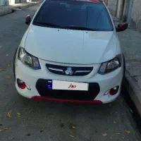 کوییک R مدل 99