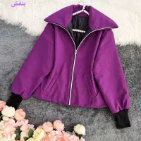 کاپشن تی سی فینگردار|لباس|اسلامشهر, شهرک مهدیه|دیوار