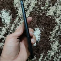 سامسونگ گلگسی j7pro|موبایل|تبریز, |دیوار