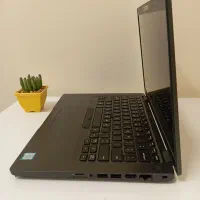 لپ تاپ Dell latitude 5410 نسل 10