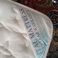 خوشخواب تک نفره