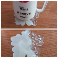 (رزین)|بدلیجات|نیشابور, کریم آباد|دیوار