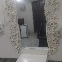 وسایل آرایشگاه زنانه
