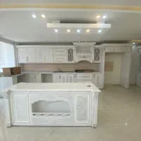 250-متر-سند-اماده-مرکز-الهیه