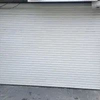 اجاره مغازه ۱۵۰متری در جمهوری