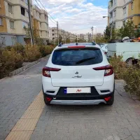 اطلس g فول|خودرو سواری و وانت|گلبهار, شهر جدید گلبهار|دیوار