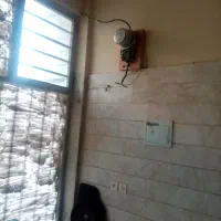 مغازه اجاره ای ، ۵۰ متری ، شهرک گلستان|اجارهٔ مغازه و غرفه|سمنان, |دیوار