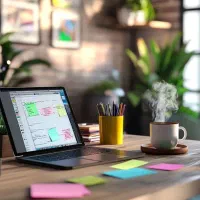 پایین آوردن درصد همانند جویی ایرانداک تضمینی|خدمات آموزشی|ایلام, |دیوار