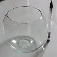 چراغ نفتی برای روشنایی وغیره|کلکسیون اشیاء عتیقه|رشت, جانبازان|دیوار