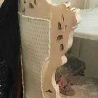کاور پارچه ای مبل دارید