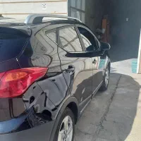 جک s3 مدل۱۴۰۲|خودرو سواری و وانت|تهران, نیروی هوایی (پیروزی)|دیوار