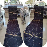 کناره ترک کد 106-2.5|فرش|ارومیه, |دیوار