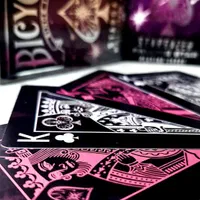 ورق بایسیکل کهکشانی و پاسور کلکسیونی فاولی آوردیم|کلکسیون اشیاء عتیقه|مشهد, کوثر|دیوار