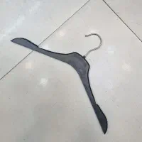 چوب کار لباس،چوب کار شال،جا لباسی