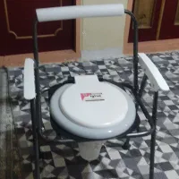 تولدت فرنگی|لوازم سرویس بهداشتی|ارومیه, |دیوار