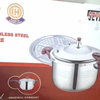 فروش لوازم خونگی|سایر لوازم برقی|کوهدشت, |دیوار