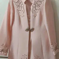 کت و شلوار مجلسی|لباس|قائمشهر, |دیوار