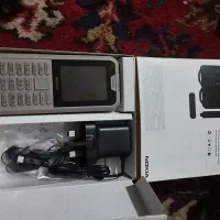 گوشیه نوکیا 800